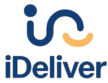 Offcanvas Logo